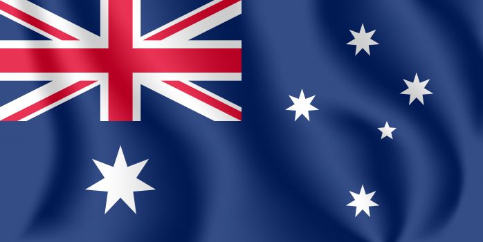 Australia Day 2021 – Have an Opinion.