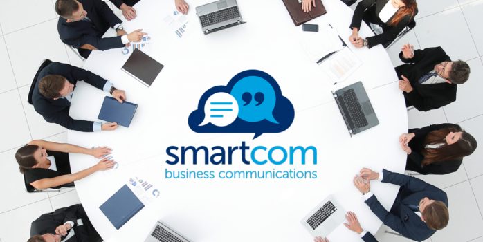 Compare Business Phone Systems in Australia