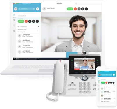 VOIP | Hosted PBX | NBN Phone Systems Australia | Gold Coast | Cloud Call Centre | Predictive Dialer