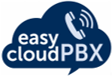 Easy cloud pbx